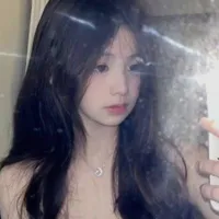 Nguyễn Phương Nhi