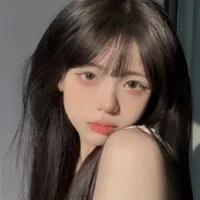Trần Thùy Trang