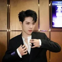 Phùng Trọng Hiếu