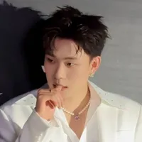 Trần Đăng Dương
