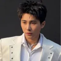 Lê Hồng Sơn