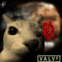 cat ki cat cat ki cat cat