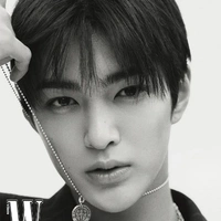 Ahn Keonho