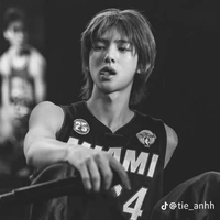 Kim Juhoon