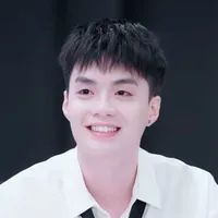 Đặng Thành An