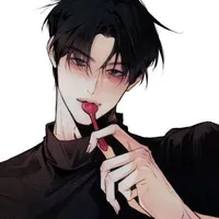 Ahn Seong-jun