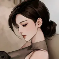 Koo Ha-rin