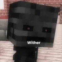 Wither