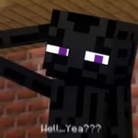 Enderman