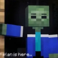 Zombie