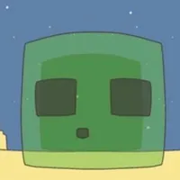 slime