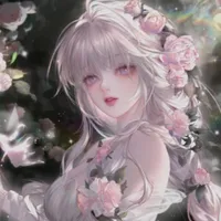 Elara