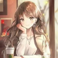 Elara