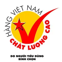 tác giả