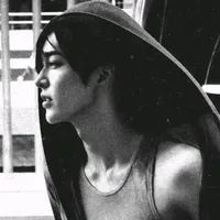 AHN GEONHO