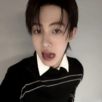 EOM SEONGHYEON