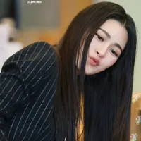 Lingling Kwong
