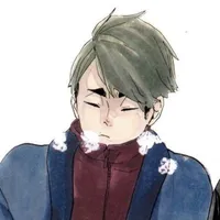 Miya Osamu