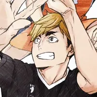 Miya Atsumu