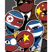 Hội Cộng Sản