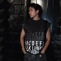 Bùi Duy Ngọc