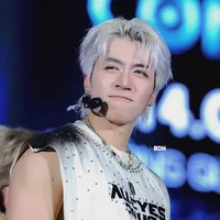 Bùi Duy Ngọc 18 tuổi
