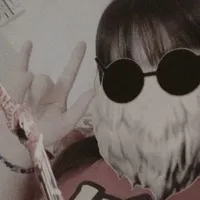 Nhỏ tg ngáo
