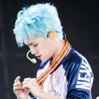 Captain boy-16 tuổi