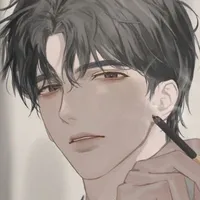 Hoàng Vân Ân