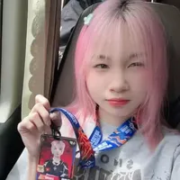 Tuyết Hồng