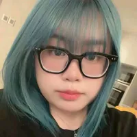 Thanh Thủy