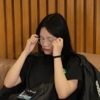 Minh Hương