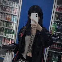 Hoa Tranh