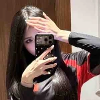 Bảo Hân