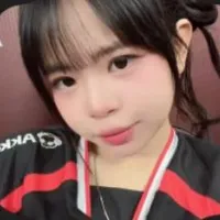 Thanh Duyên