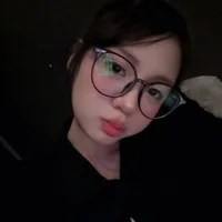 Diễm My