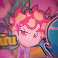 Hiha Flame