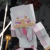 Hiha Hologram