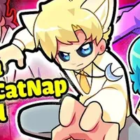 Hiha Anticatnap