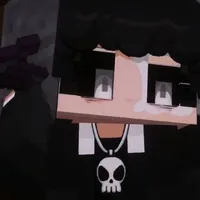 Hiha Babachops
