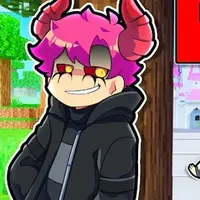 Hiha Evil