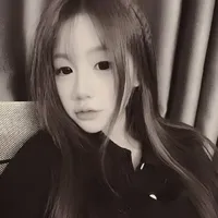 Tran Minh Thu_Miuu