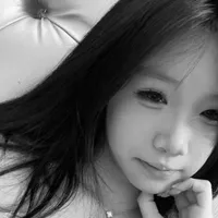 Pham Gia Han_Bơ