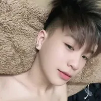 Tran Quoc Bao_Bo