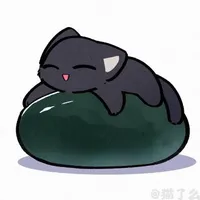 Hệ Thống 101 [tiểu hắc]