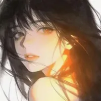 Kanawari Ami