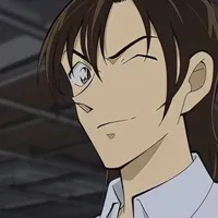 Hagiwara Kenji