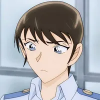 Morofushi Hiromitsu