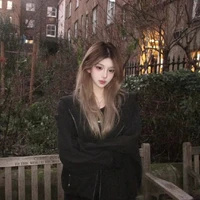 Nguyễn Khánh Như