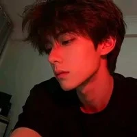 Hoàng Duy Khang